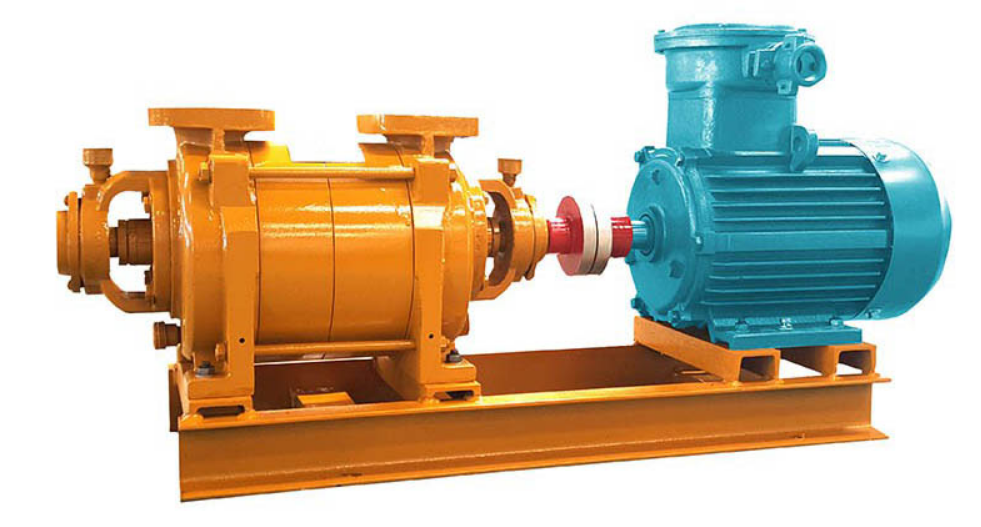 耐腐蚀香蕉色视频在线观看