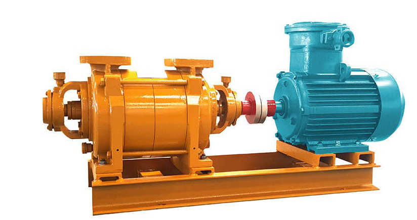 耐腐蚀香蕉色视频在线观看