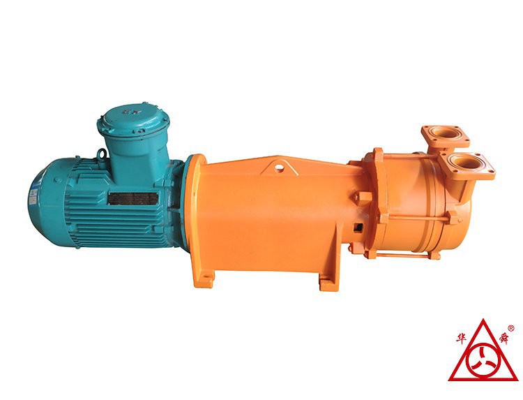 耐腐蚀香蕉色视频在线观看