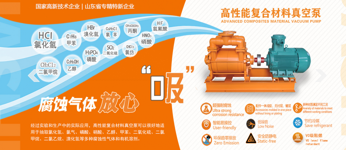 耐腐蚀香蕉色视频在线观看厂商