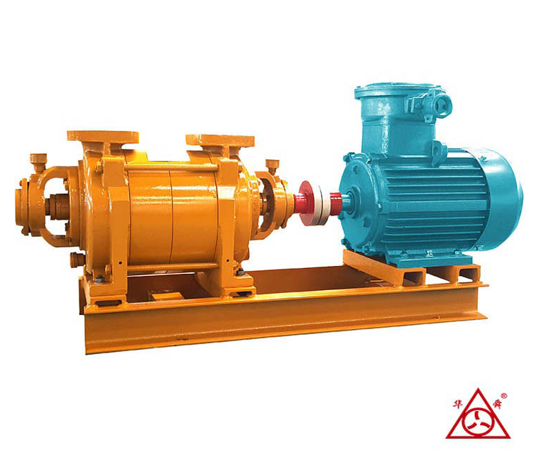 耐腐蚀香蕉色视频在线观看