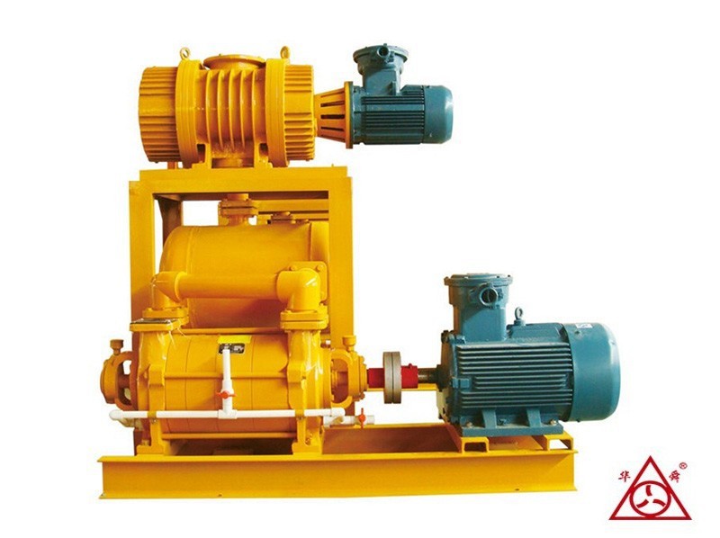 耐酸香蕉色视频在线观看