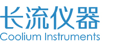 北京香蕉视频网页版科学仪器有限公司